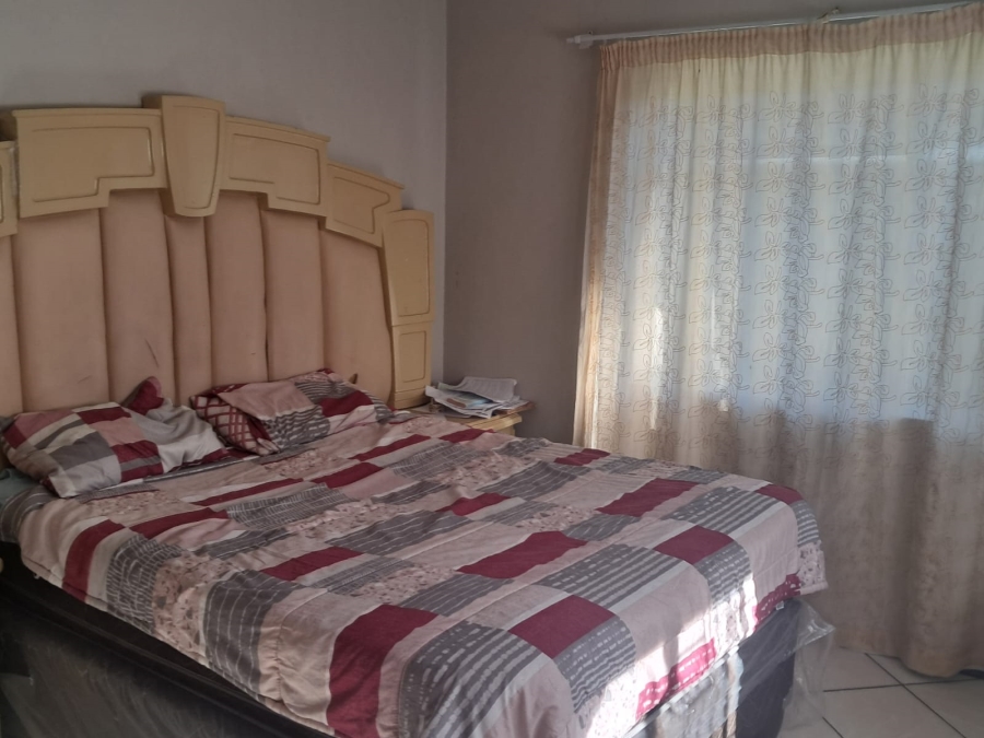 5 Bedroom Property for Sale in Brits North West
